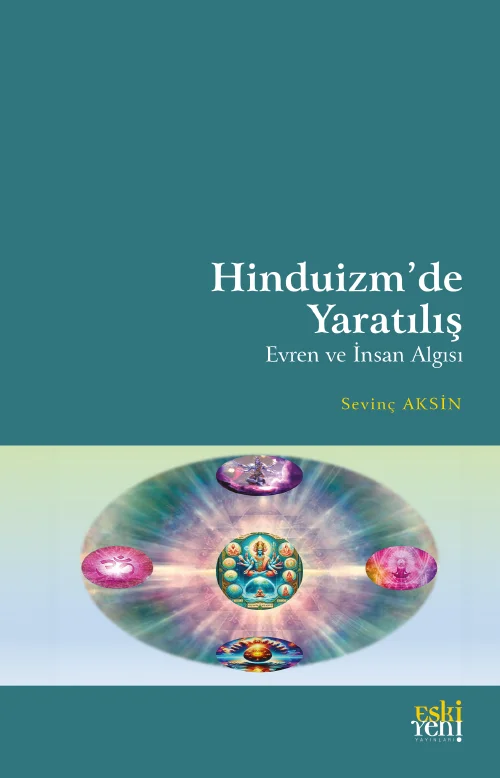 libraryturk.com hinduizm’de yaratılış evren ve insan algısı