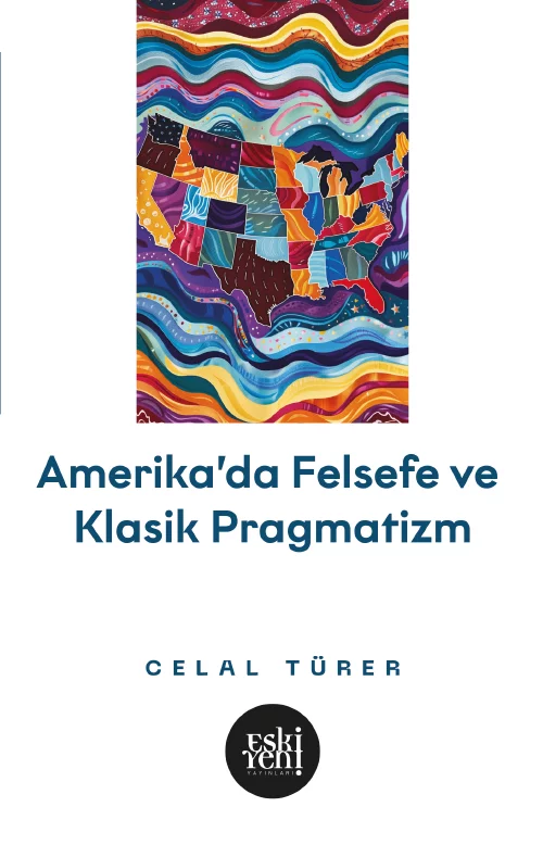 libraryturk.com amerika’da felsefe ve klasik pragmatizm