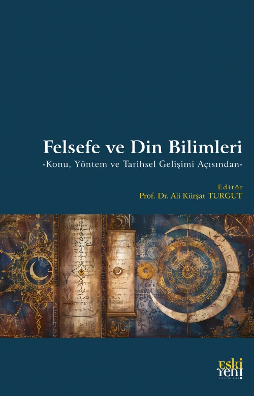 libraryturk.com felsefe ve din bilimleri