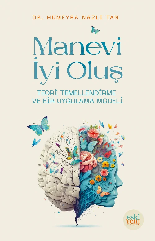 libraryturk.com manevi bir oluş