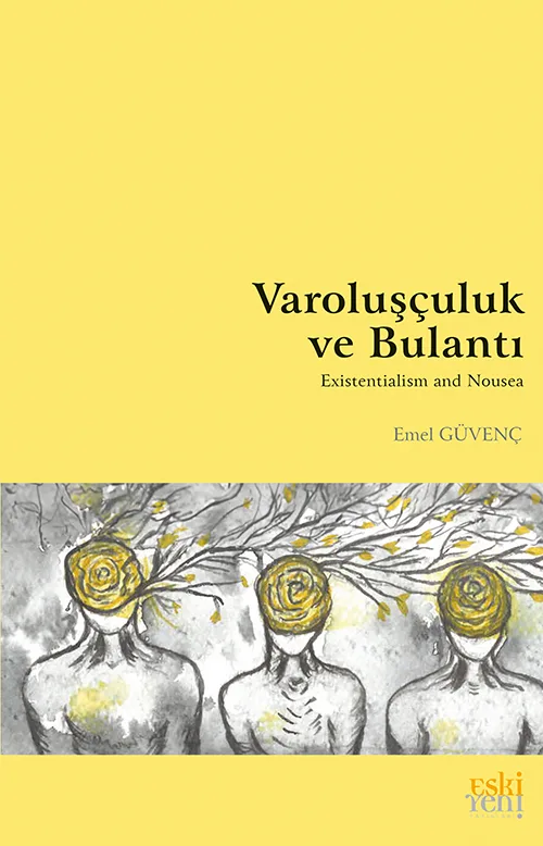 libraryturk.com varoluşçuluk ve bulant