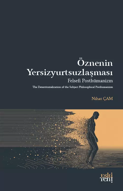 book img