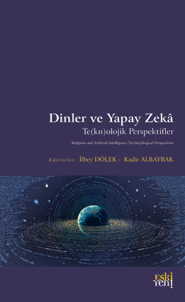 book img