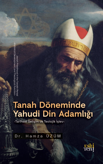 book img