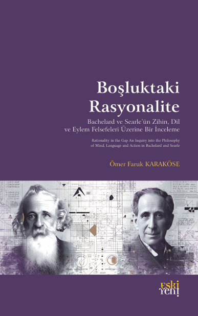 book img