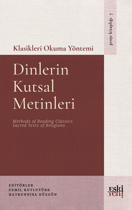 book img