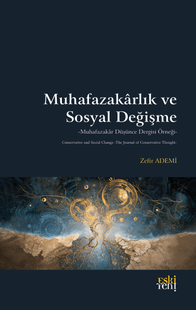 book img