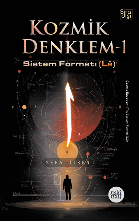 book img