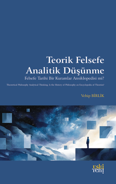book img