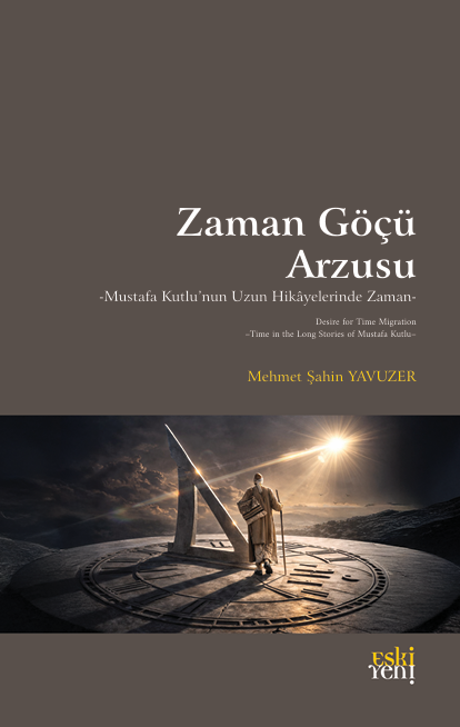 book img