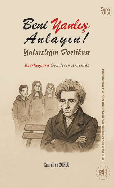 book img