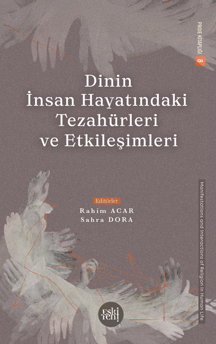 book img