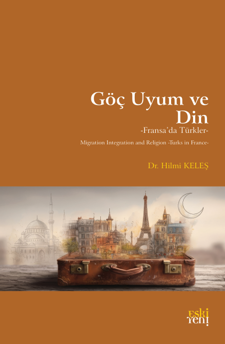 book img