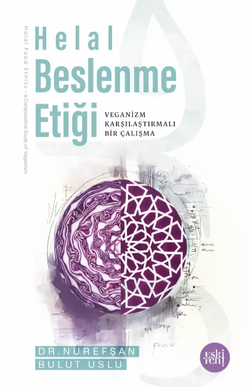 book img
