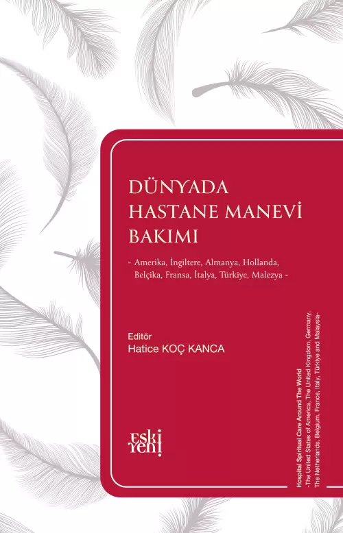 book img