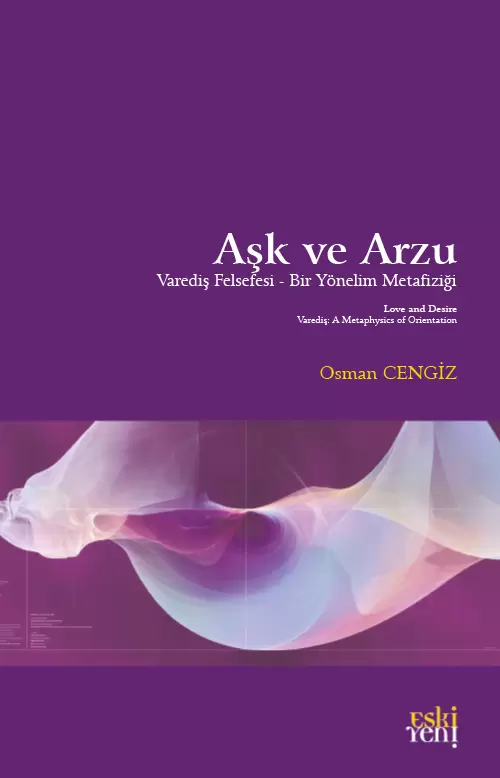 book img