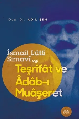 libraryturk.com ismail lütfi simavi
