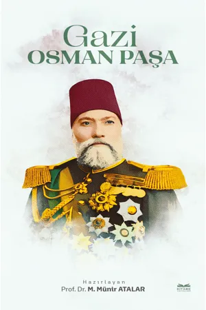 libraryturk.com gazi osman paşa