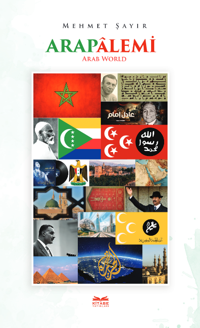 libraryturk.com arap âlemi