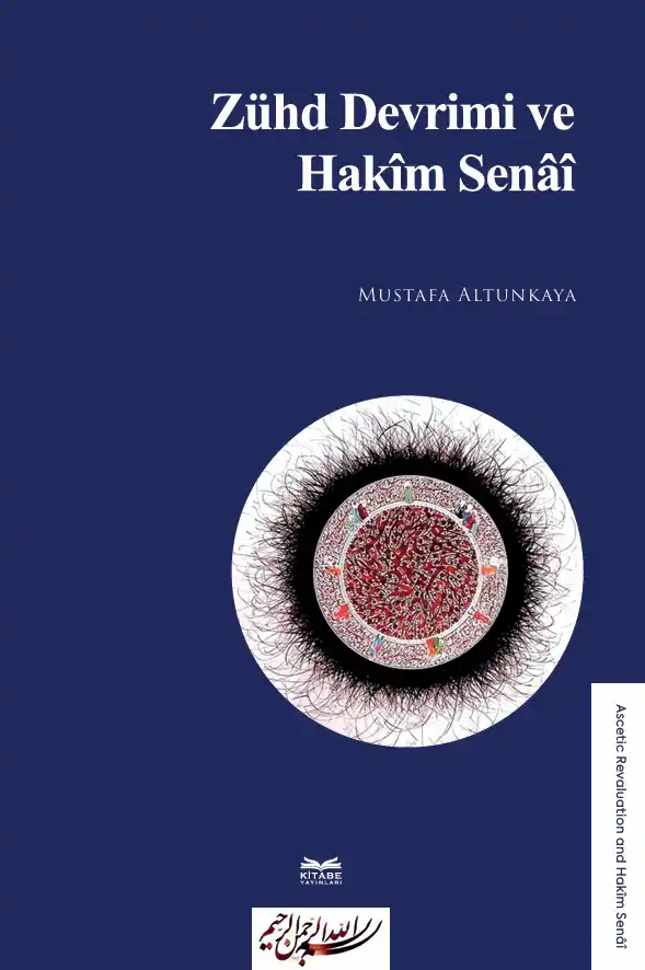 libraryturk.com zühd devrimi ve hakîm senâî