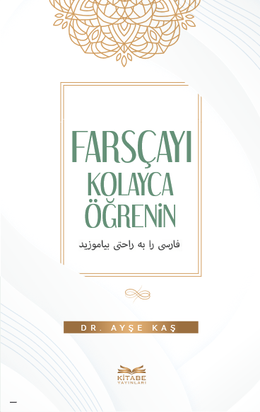libraryturk.com farsçayı kolayca öğrenin