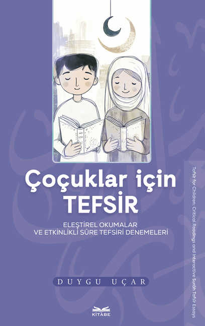 book img
