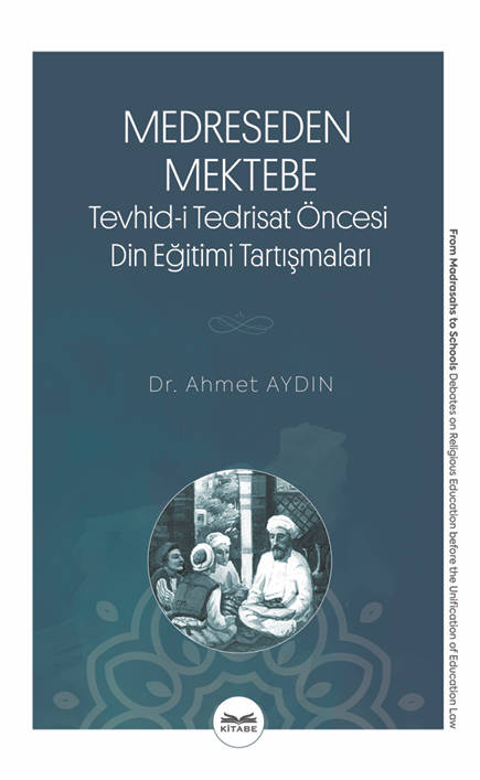 book img