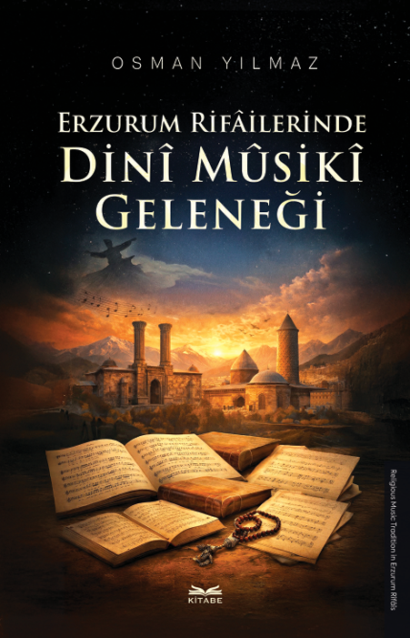 book img