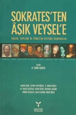libraryturk.com sokratesten aşık veysele