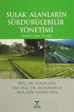 book img
