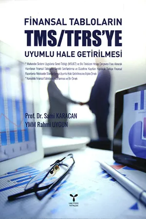 book img