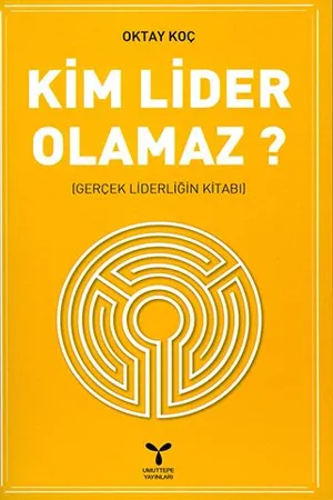 book img