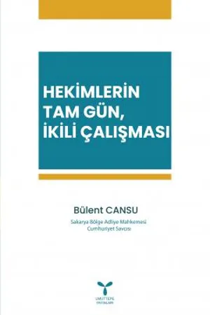 book img