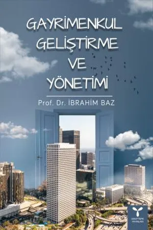 libraryturk.com gayrimenkul geliştirme ve yönetimi