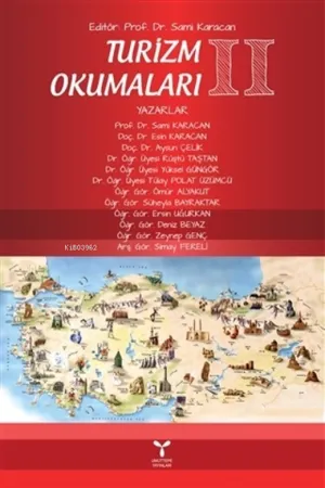 libraryturk.com turizm okumaları 2