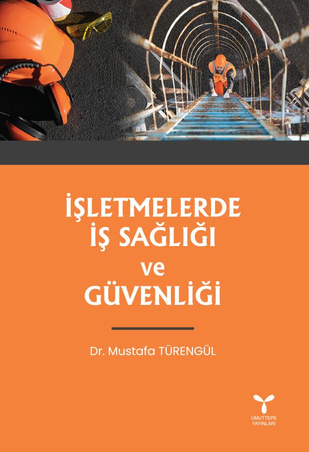 libraryturk.com işletmelerde iş sağlığı ve güvenliği