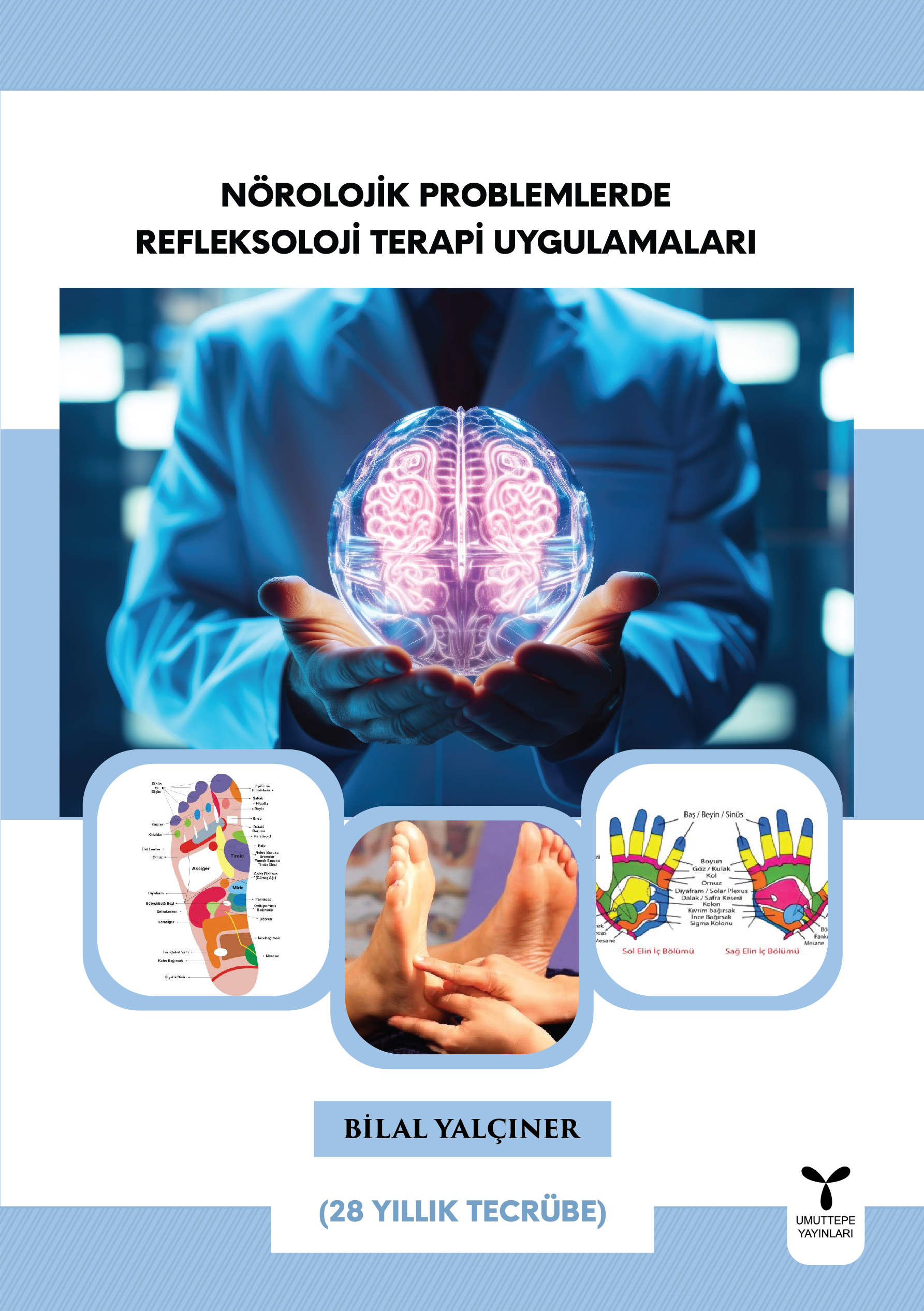 book img