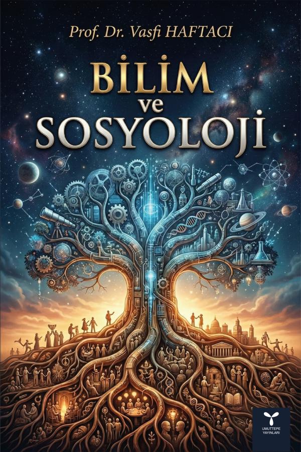 book img