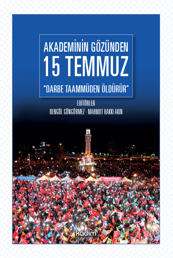 book img