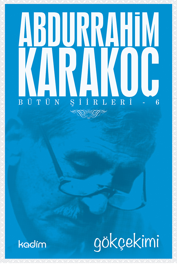 book img