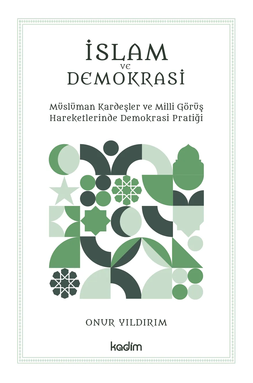 libraryturk.com islam ve demokrasi