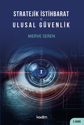 libraryturk.com stratejik istihbarat ve ulusal güvenlik