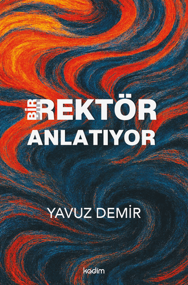 book img