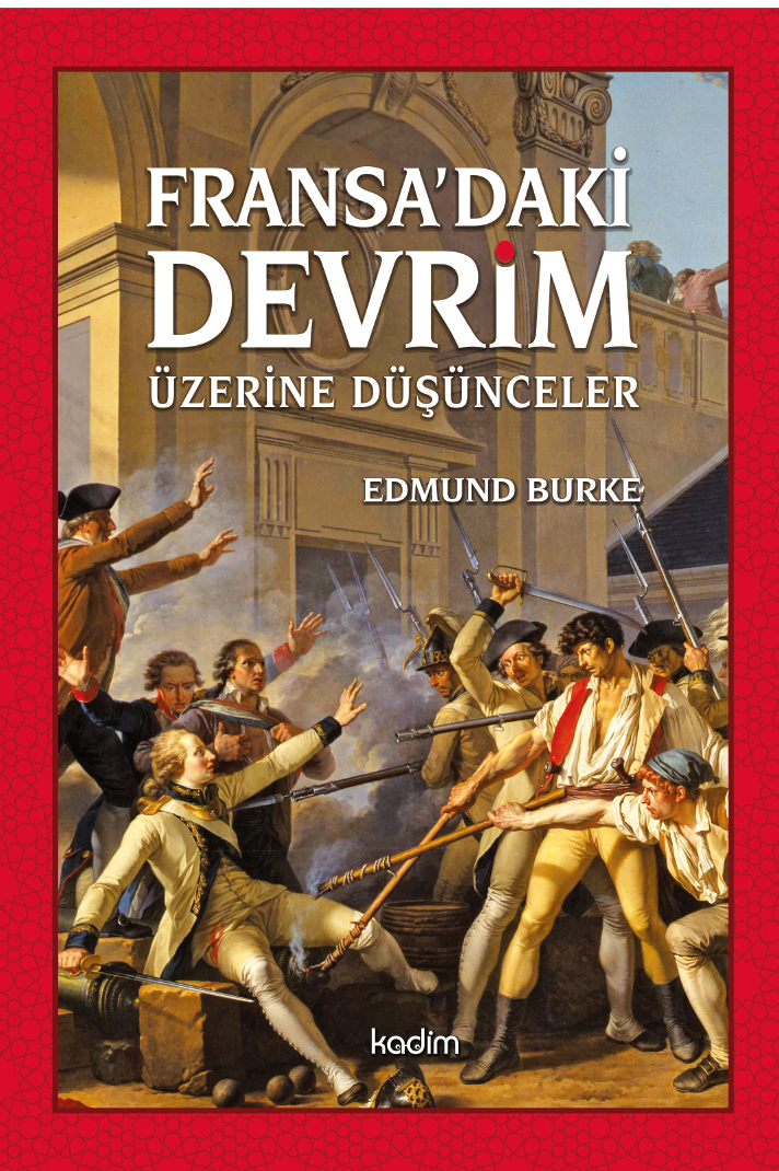 book img