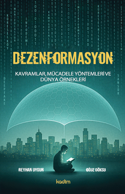 book img