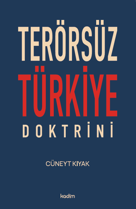 book img