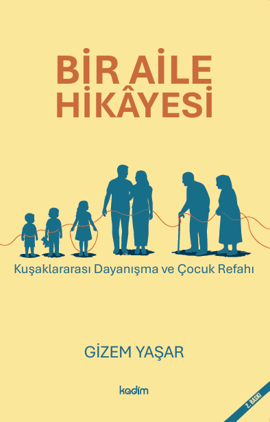 book img