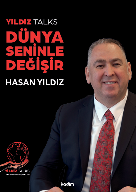 book img