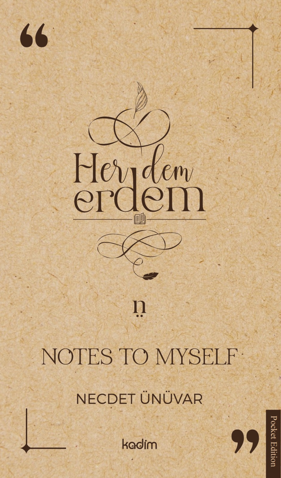 book img