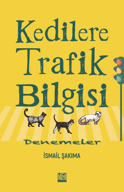 book img